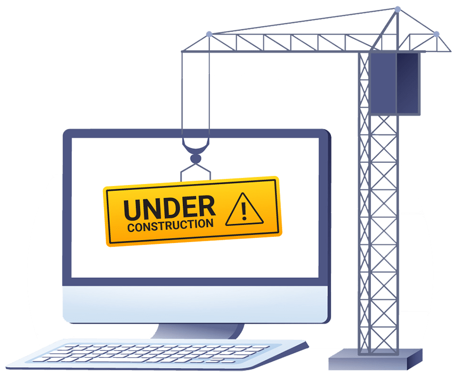 Maintenance Mode